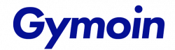 gymoin-logo-blue-webres.png